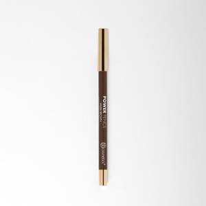 Power Pencil - Waterproof Eyeliner